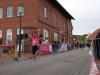 LMF2015_ziel5100_252