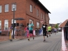 LMF2015_ziel5100_253