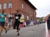 LMF2015_ziel5100_254