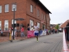 LMF2015_ziel5100_255