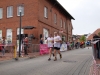 LMF2015_ziel5100_256