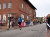 LMF2015_ziel5100_257