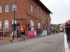 LMF2015_ziel5100_258