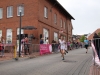 LMF2015_ziel5100_259