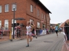 LMF2015_ziel5100_260