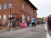 LMF2015_ziel5100_261