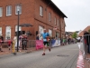 LMF2015_ziel5100_262