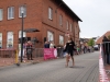 LMF2015_ziel5100_263