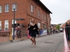 LMF2015_ziel5100_264