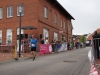 LMF2015_ziel5100_265