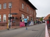 LMF2015_ziel5100_266