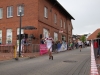 LMF2015_ziel5100_268