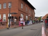 LMF2015_ziel5100_269