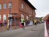 LMF2015_ziel5100_271