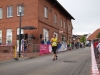 LMF2015_ziel5100_272