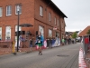 LMF2015_ziel5100_273