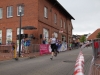 LMF2015_ziel5100_275
