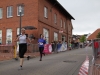 LMF2015_ziel5100_276