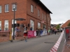LMF2015_ziel5100_277