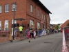 LMF2015_ziel5100_279