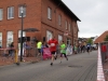 LMF2015_ziel5100_280