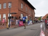 LMF2015_ziel5100_281