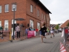 LMF2015_ziel5100_282