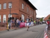 LMF2015_ziel5100_283
