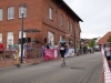LMF2015_ziel5100_284