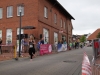 LMF2015_ziel5100_285