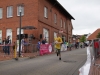 LMF2015_ziel5100_286
