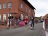 LMF2015_ziel5100_287