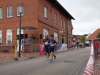 LMF2015_ziel5100_289