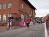 LMF2015_ziel5100_290