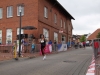 LMF2015_ziel5100_292