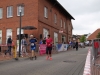 LMF2015_ziel5100_293