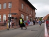 LMF2015_ziel5100_295