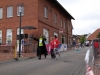 LMF2015_ziel5100_297