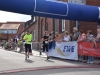 image0613