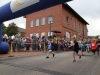 LMF2015_ziel2550_002