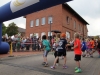 LMF2015_ziel2550_003