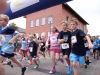 LMF2015_ziel2550_005