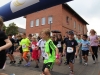 LMF2015_ziel2550_006