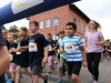 LMF2015_ziel2550_007