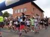 LMF2015_ziel2550_008