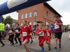 LMF2015_ziel2550_009