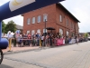 LMF2015_ziel2550_010