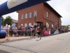 LMF2015_ziel2550_011