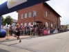 LMF2015_ziel2550_012