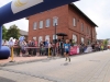 LMF2015_ziel2550_013